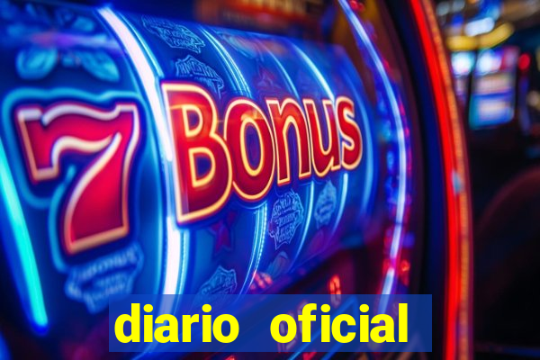 diario oficial planaltino bahia